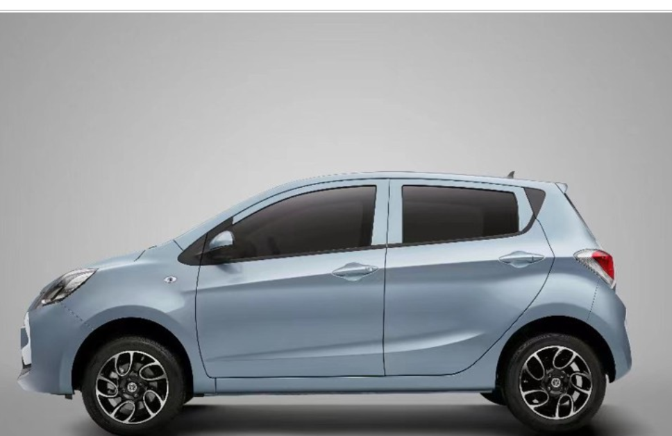 <b>售价4.38万-4.4799万元 奔奔E-Star国民版·心怡版正式上市</b>