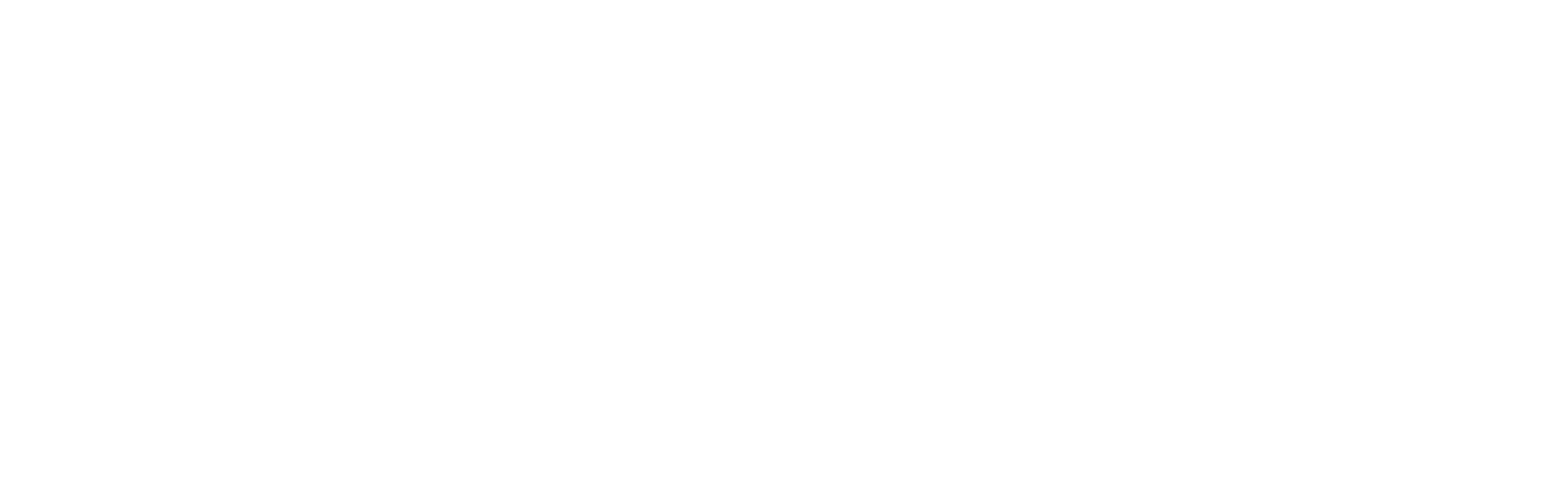 汽车选购