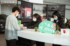 潮趣野之桃李春风