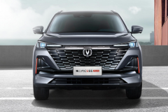 3月轿车、SUV、MPV销量完整版 快看你家车排第几名？
