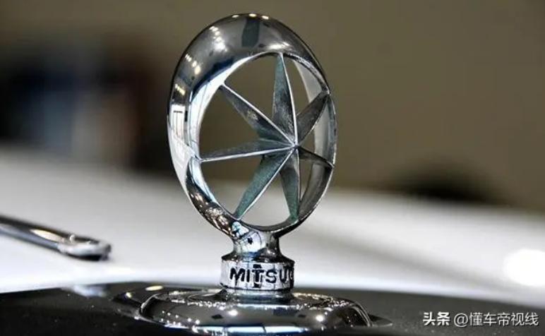 海外售33万元起/换壳丰田RAV4 光冈Buddy特别版发布 2.0升动力