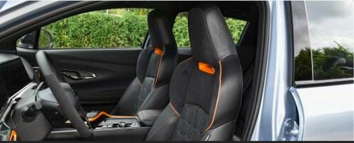 <b>驾驶技巧 频繁用车省油方法大合集来啦</b>