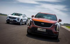 <b>时尚大气有力量感 配置齐全</b>