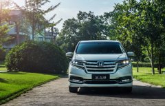 <b>二胎、三胎家庭越来越多 谁能抓住家用MPV市场的“红利”?</b>