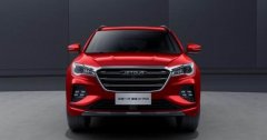 <b>10万以内买一台7座中型SUV！不香吗</b>