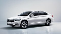 <b>周口速腾优惠高达1.5万元 现车销售</b>