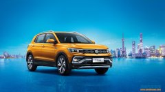 <b>漯河途铠优惠高达2.9万元 需加装饰</b>