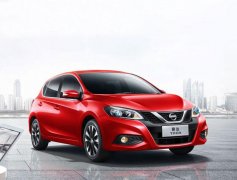 <b>鹤壁威佳骐达让利高达1.1万元</b>