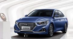 <b>信阳购悦动优惠1.1万 颜色可选</b>