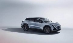 <b>提升8马力 新款长安UNI-T值不值得买</b>