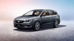 <b>别克阅朗优惠5.14万元 现车出售</b>