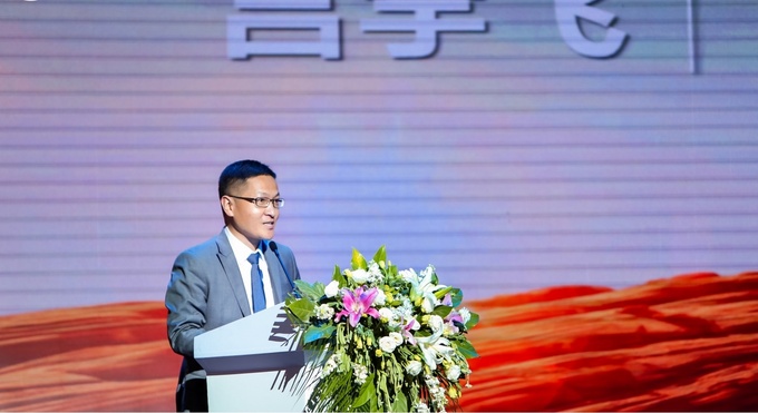 入新境越非凡，传祺第二代GS8王者归来，全新上市-图4