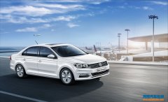 <b>购桑塔纳优惠高达2.8万 现车可试驾</b>