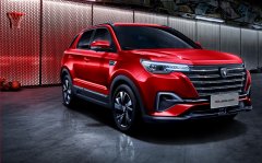 <b>周口长安CS55PLUS优惠8000元</b>