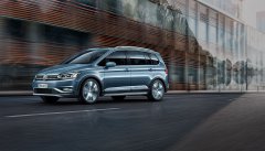 <b>南阳途安目前优惠高达1.6万元</b>