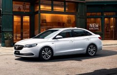 <b>许昌英朗让利高达4万元 现车充足</b>