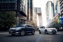 <b>寻找30万分之一的你,与皓影一起本色出道</b>