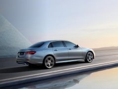 <b>郑州奔驰E级钜惠4万 需购买礼包</b>