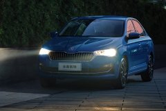 <b>郑州昕锐热销中 促销优惠高达1.4万元</b>