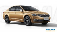 <b>郑州明锐目前价格直降1.9万 现车销售</b>