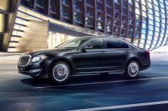 <b>红旗H7热销中 目前售价25.28万元起</b>