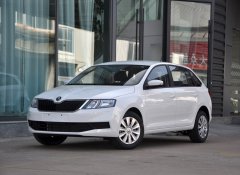 <b>驻马店昕动价格直降1.1万 需加装饰</b>