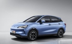 <b>濮阳哪吒U优惠2000元 需购买礼包</b>