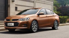 <b>平顶山科沃兹优惠高达3万 现车销售</b>