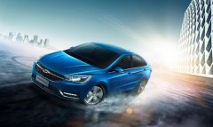 <b>漯河陵瑞艾瑞泽5价格直降8000元</b>