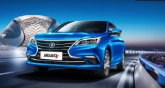 <b>郑州逸动DT钜惠5000元 现车销售</b>