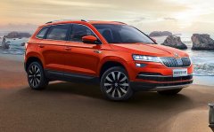 <b>郑州柯珞克优惠高达1.2万元 现车销售</b>