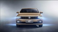 <b>焦作购宝来优惠3万元 现车销售</b>