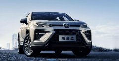 <b>威兰达购车优惠1.3万元 颜色可选</b>