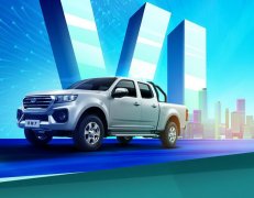 <b>三门峡风骏7优惠5000元 现车销售</b>