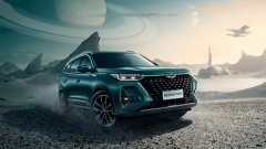 <b>3月奇瑞集团销量81818万辆，同比增长2.2%</b>