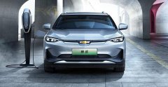 <b>河南威佳福盛畅巡限时优惠高达2.5万</b>