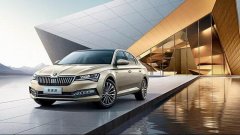 <b>平顶山购速派让利1.7万 颜色可选</b>