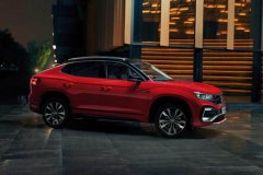 <b>鹤壁探岳X限时优惠高达2万</b>