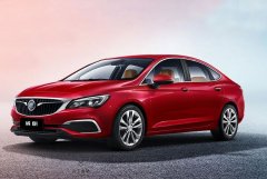 <b>新乡购威朗优惠高达2.8万 现车销售</b>