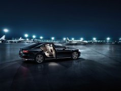 <b>新乡辉昂售价直降4.2万元 欢迎垂询</b>