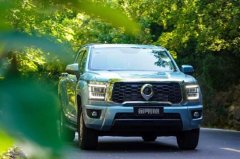 <b>饮品店主的时尚座驾 金刚炮助我创业之路</b>