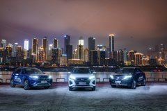 <b>传祺GS4 COUPE直降7000元 欢迎赏车</b>