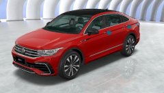 <b>安阳途观X优惠高达2.6万 有现车</b>