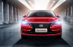 <b>新乡逸动优惠高达8000元 颜色可选</b>