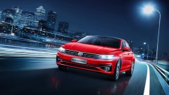 <b>濮阳购凌渡优惠3.5万元 现车充足</b>