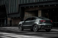 <b>郑州新志源领克05优惠高达7000元</b>