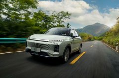 <b>驾“鲸”去旅行?这一夏 有“鲸”喜!</b>