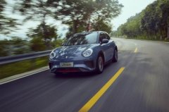 <b>漯河购欧拉好猫GT让利1000元</b>