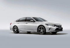 <b>洛阳购英仕派限时优惠高达1.5万</b>