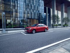 <b>商丘捷达VA3优惠高达3000元</b>